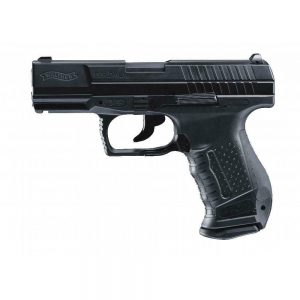 airsoft softair pistole walther p99