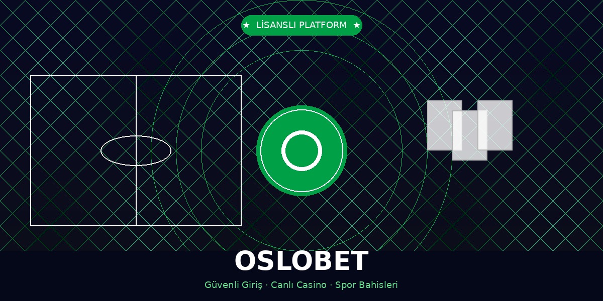 Oslobet
